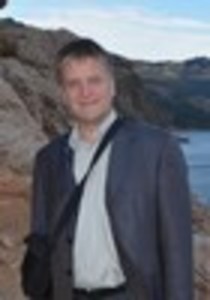 Вадим Викторович Тахтеев