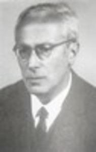 Рубен Александрович Будагов