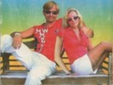 Ольга  Кирсанова