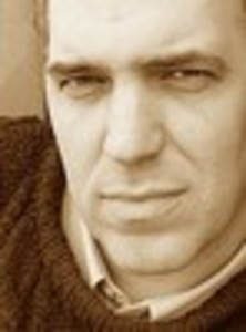 Крейг  Макдоналд