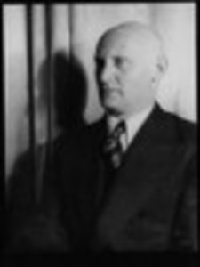 Исроэл-Иешуа  Зингер