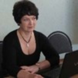 Татьяна  Малахова