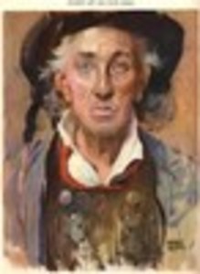 Эндрю  Лумис