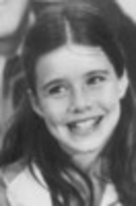 Саманта  Смит