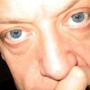 Аркадий  Гендер