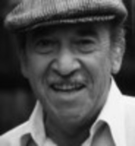 Фернандо  Алегрия