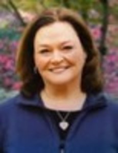 Кэти  Гольке