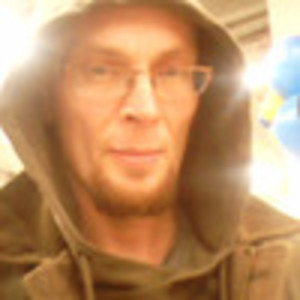 Михей  Абевега