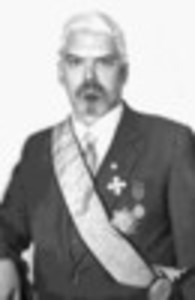 Василий  Пригодич