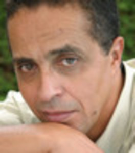 Анвар  Бенмалек