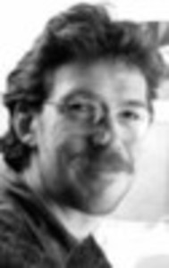 Брайан  Пилкингтон