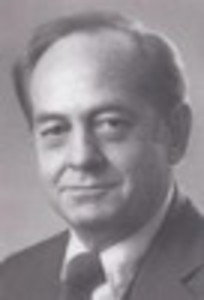 Джон  Бэррон