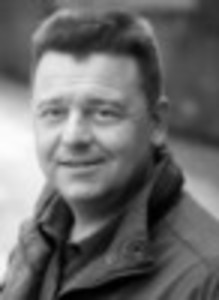 Мэтт  Хилтон