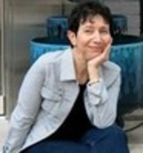 Светлана  Менделева