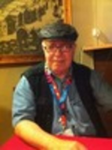 Рюи  Ногейра