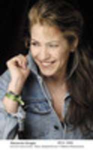 Элен  Гремийон