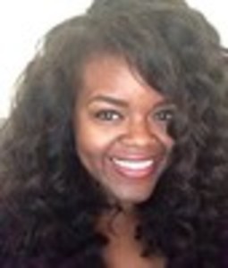 Тревьон  Бёрнс