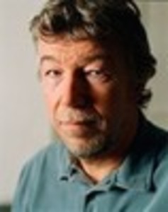 Джим  Келли