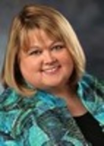 Вики  Дрейлинг