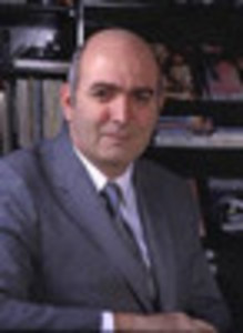 Сэмюэль  Баккиокки