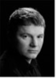 Андреас  Винкельман