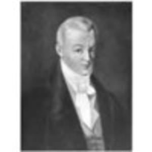 Александр Онисимович Аблесимов