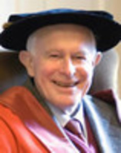 Кристофер  Брук