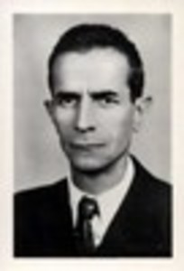 Николай  Райнов