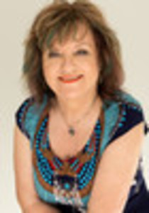 Белла  Баканнон