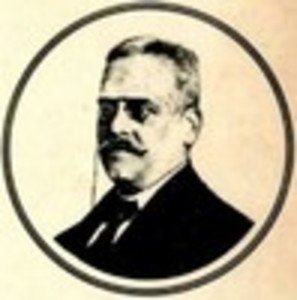 Рамон  Меса