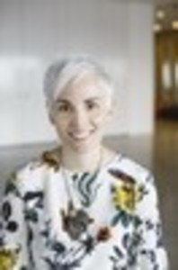 Камиль  Фурнье