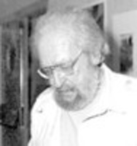 Хуан Гарсия Атьенса