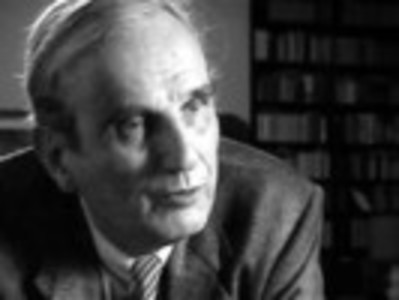 Иоахим К Фест