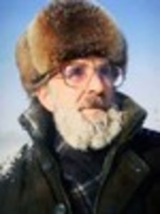 Юрий Васильевич Красавин