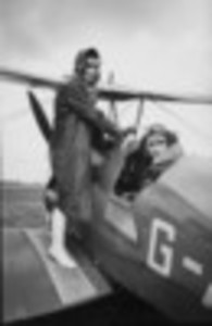 Адам  Даймен