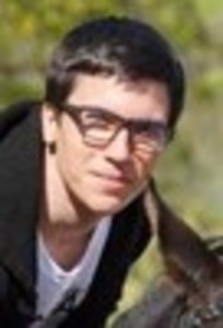 Ник  Лисицкий