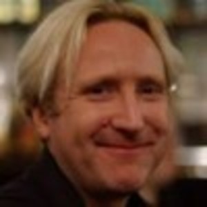 Бенджамин  Эванс