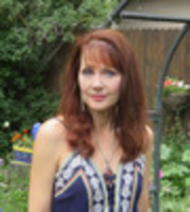 Тара  О'Делл