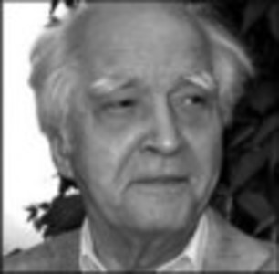 Александр Афанасьевич Бобринский