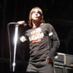 Энтони  Кидис