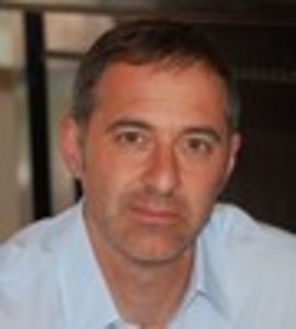 Мэтт  Рихтел