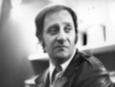 Бенито  Вогацкий