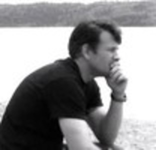 Кристофер  Андерсон