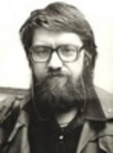 Игорь Юрьевич Подшивалов