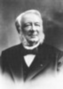 Гастон  Буассье