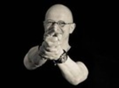 Станислас  Петроски