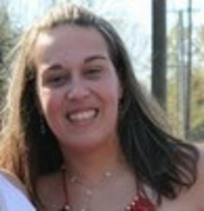 Эшли  Сьюзанн