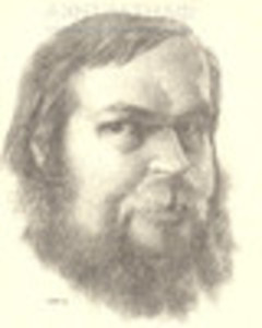 Дмитрий  Исаков