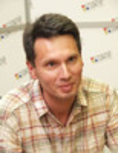 Айрат  Димиев