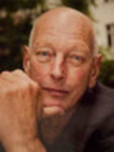 Уилл  МакБрайд